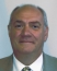 Gary Caton, CAPP
